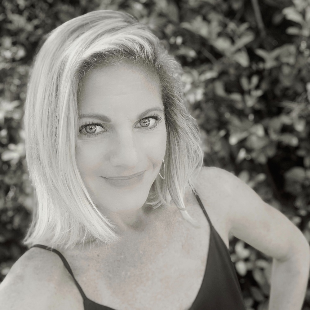 Meet your Posher, Allie